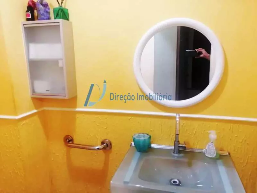 Apartamento, 4 quartos, 236 m² - Foto 18