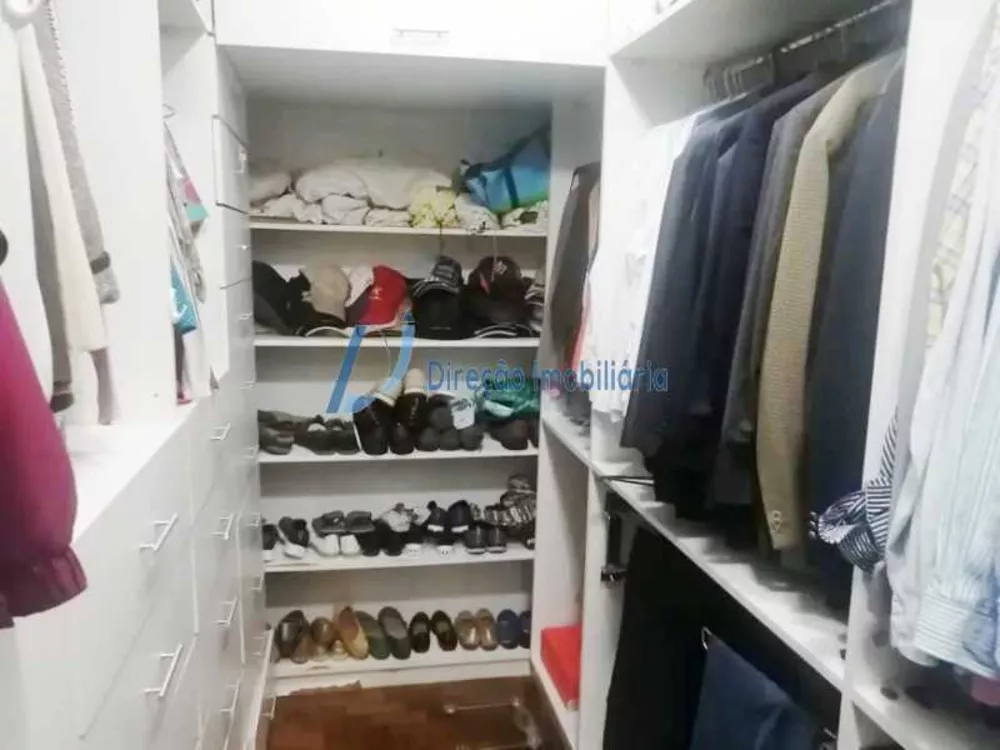 Apartamento, 4 quartos, 236 m² - Foto 19