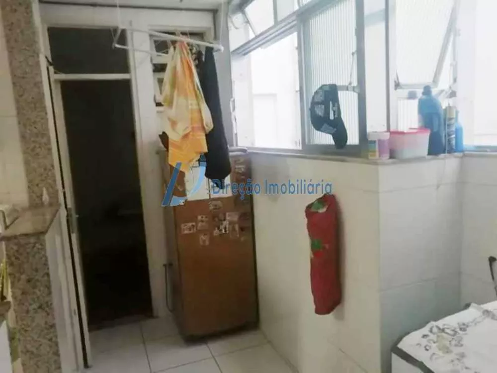 Apartamento, 4 quartos, 236 m² - Foto 12