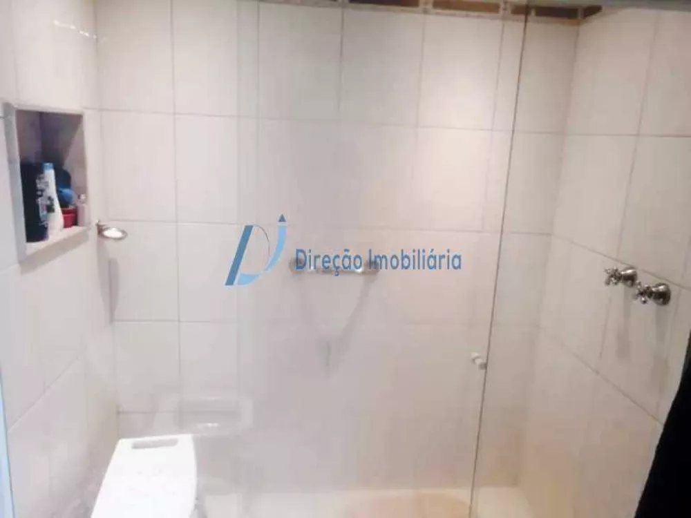 Apartamento, 4 quartos, 236 m² - Foto 15