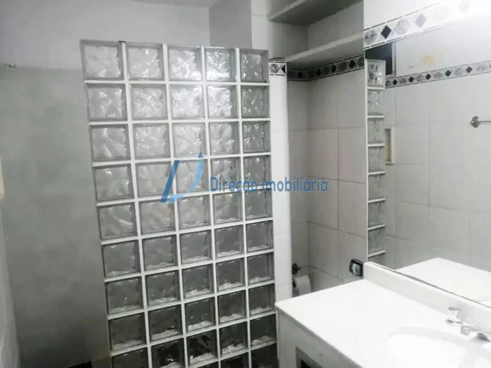 Apartamento, 4 quartos, 236 m² - Foto 24