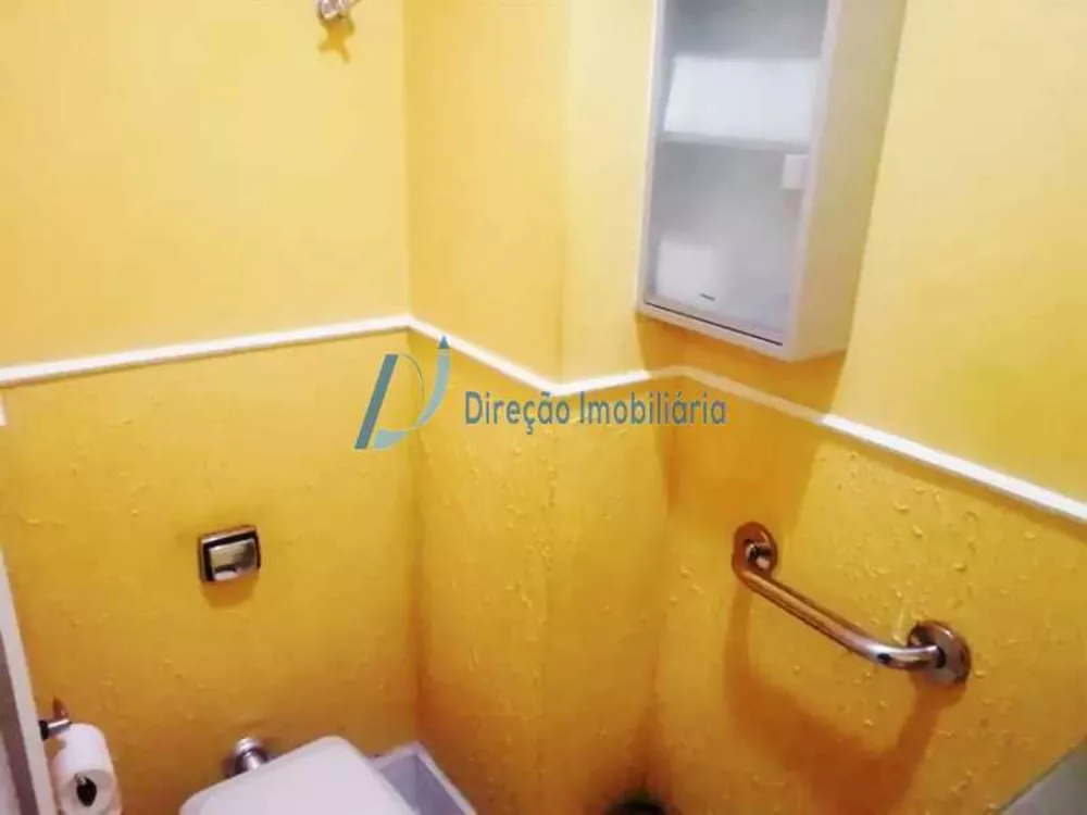 Apartamento, 4 quartos, 236 m² - Foto 17