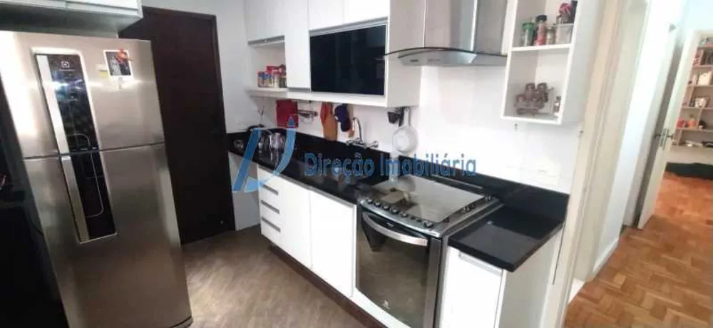 Apartamento, 3 quartos, 95 m² - Foto 22