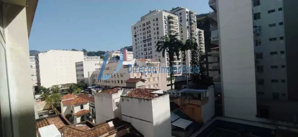 Apartamento, 3 quartos, 95 m² - Foto 7