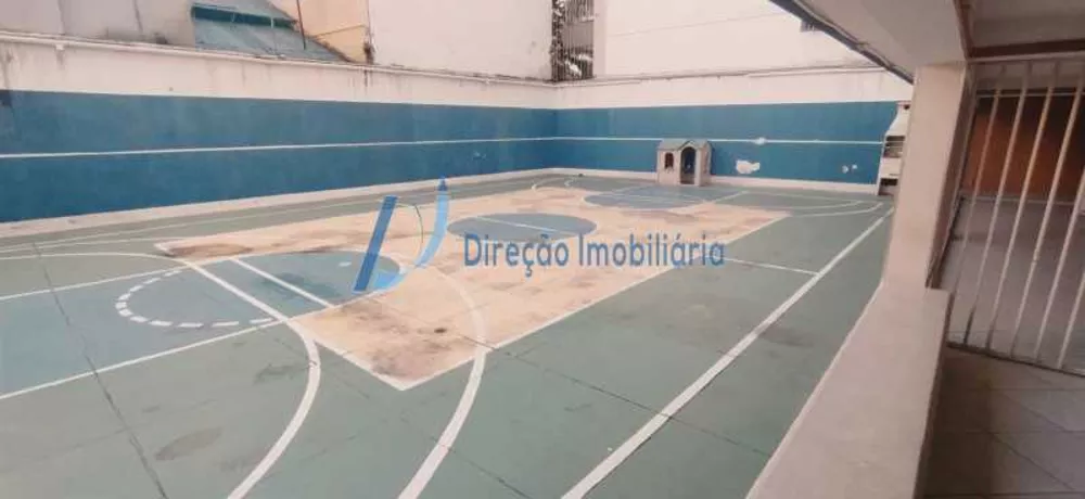 Apartamento, 3 quartos, 95 m² - Foto 27