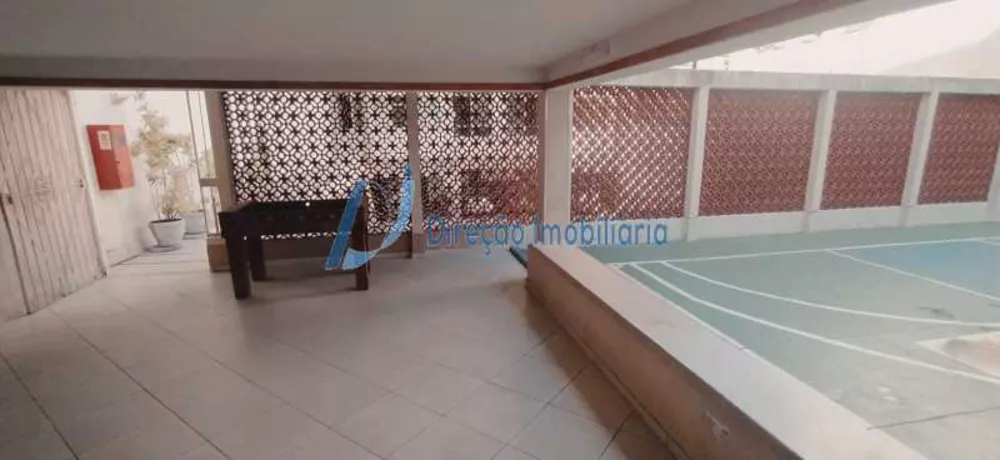 Apartamento, 3 quartos, 95 m² - Foto 28