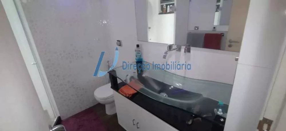 Apartamento, 3 quartos, 95 m² - Foto 20