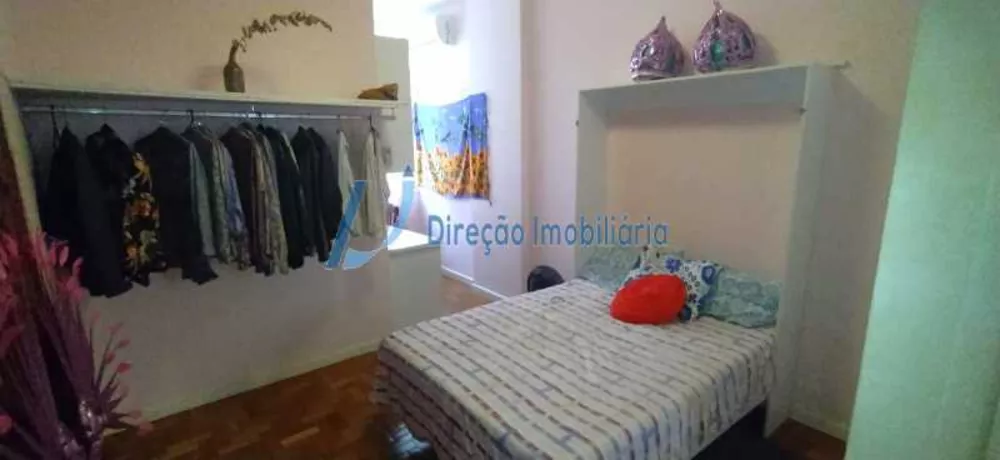 Apartamento, 3 quartos, 95 m² - Foto 11