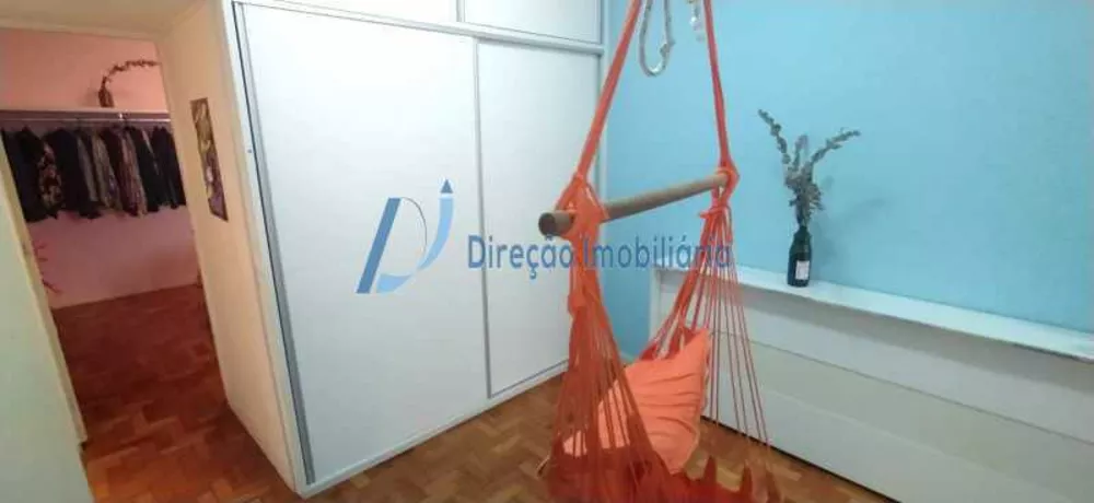 Apartamento, 3 quartos, 95 m² - Foto 16