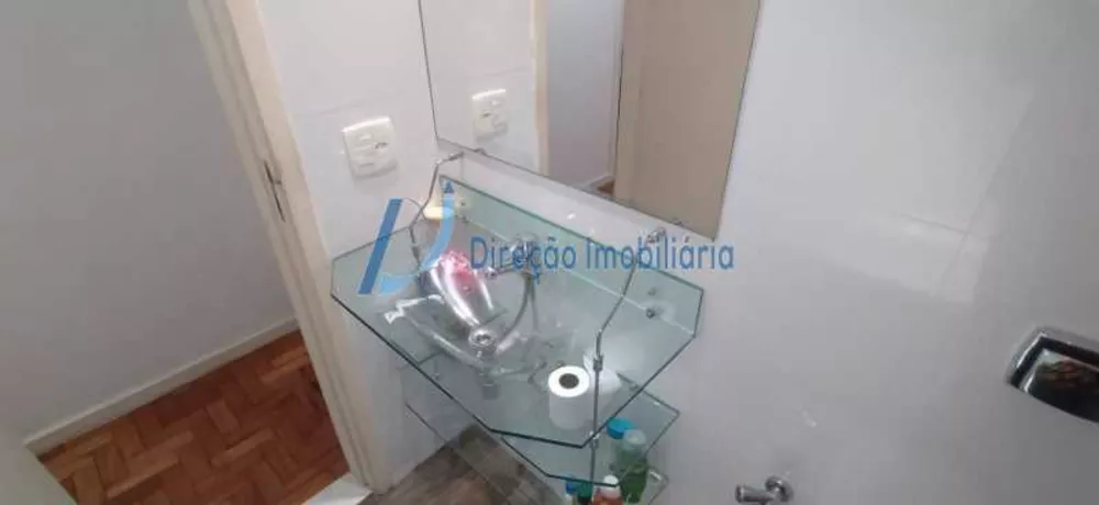 Apartamento, 3 quartos, 95 m² - Foto 17