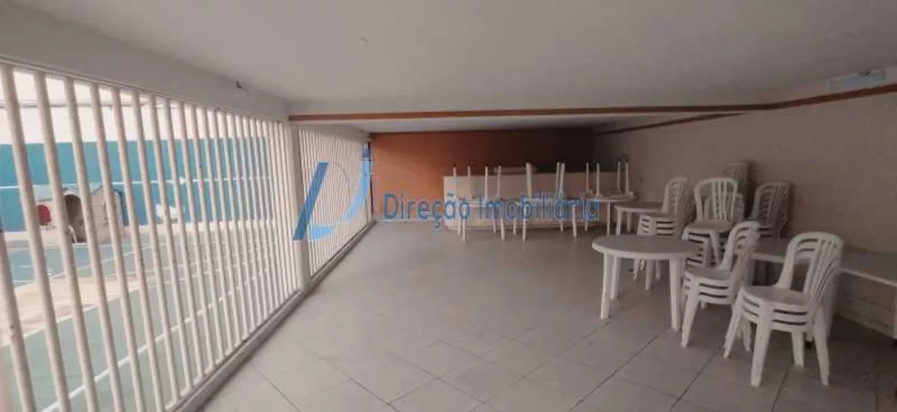 Apartamento, 3 quartos, 95 m² - Foto 29