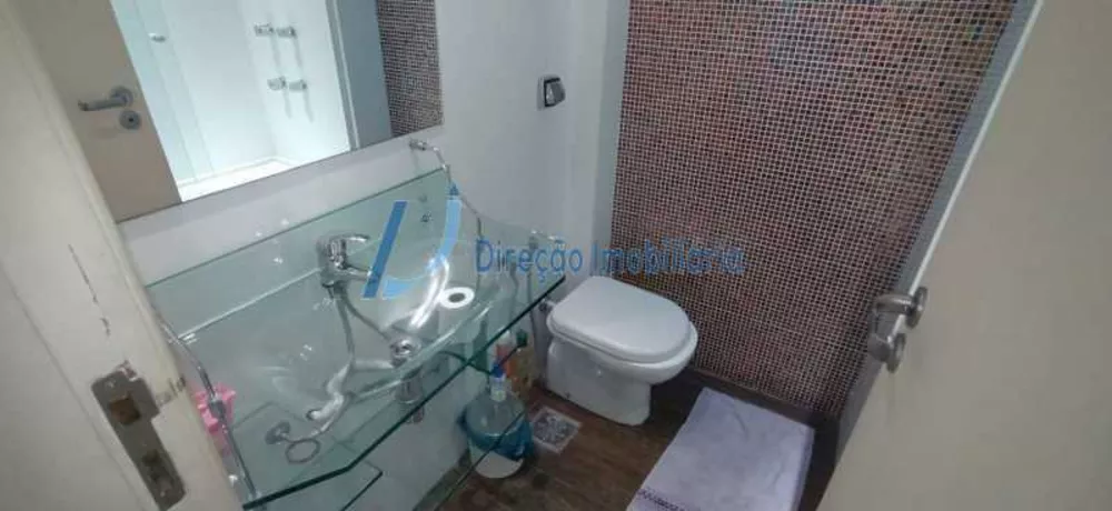 Apartamento, 3 quartos, 95 m² - Foto 18