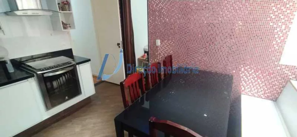 Apartamento, 3 quartos, 95 m² - Foto 23