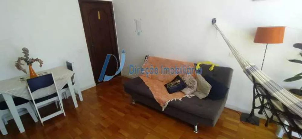 Apartamento, 3 quartos, 95 m² - Foto 5