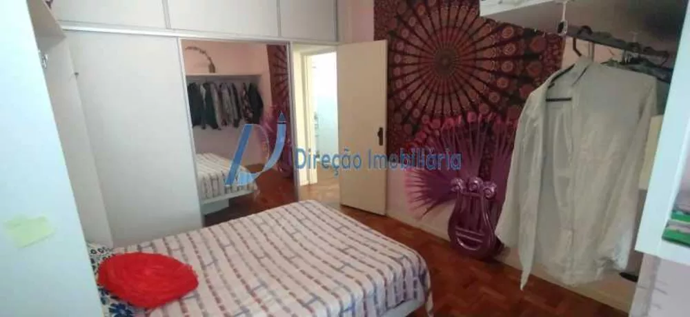 Apartamento, 3 quartos, 95 m² - Foto 12
