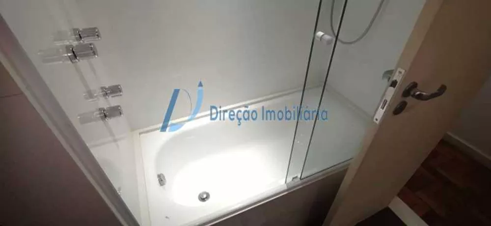 Apartamento, 3 quartos, 95 m² - Foto 19