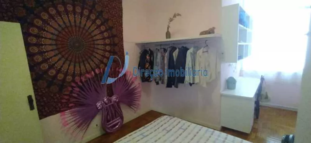 Apartamento, 3 quartos, 95 m² - Foto 13