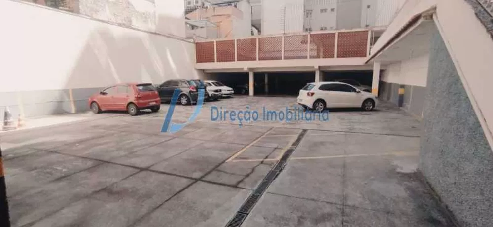 Apartamento, 3 quartos, 95 m² - Foto 26