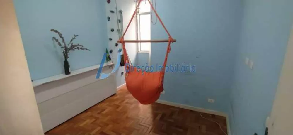 Apartamento, 3 quartos, 95 m² - Foto 15
