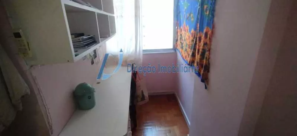 Apartamento, 3 quartos, 95 m² - Foto 14