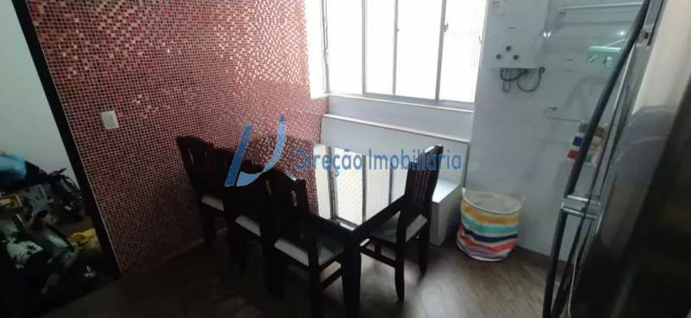 Apartamento, 3 quartos, 95 m² - Foto 24