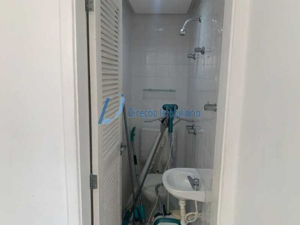 Apartamento, 2 quartos, 83 m² - Foto 1