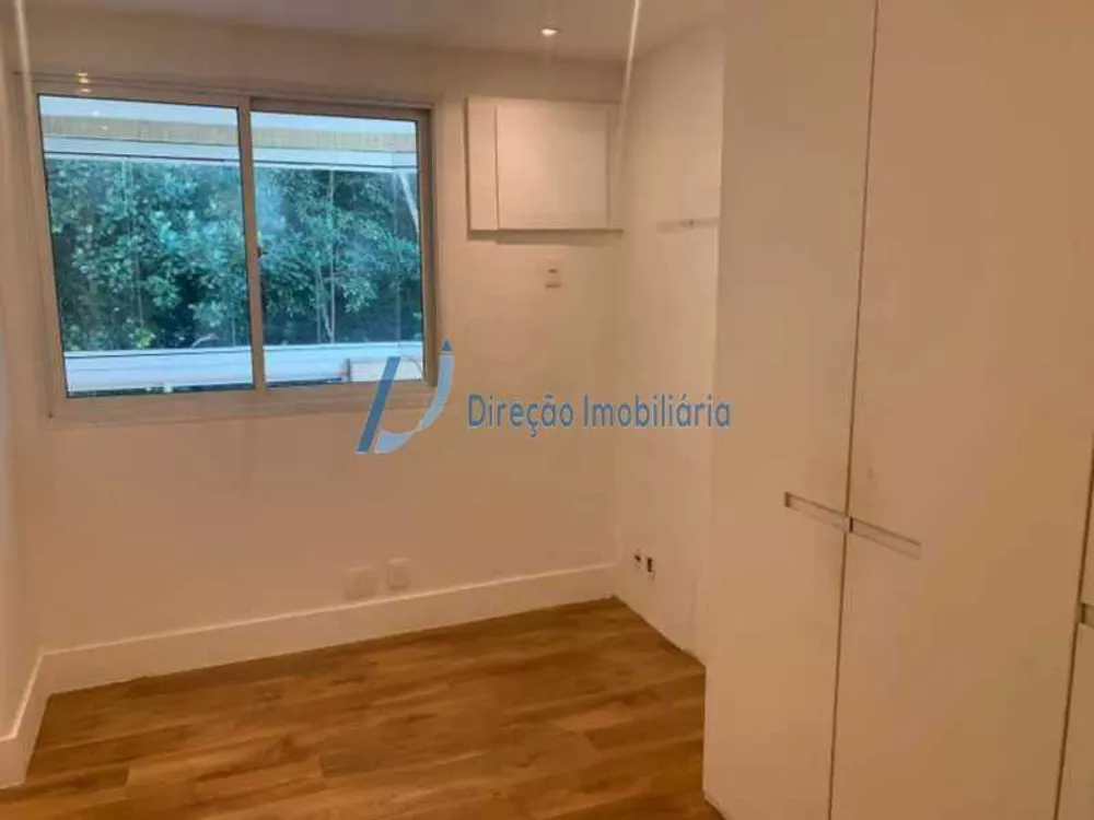Apartamento, 2 quartos, 83 m² - Foto 14
