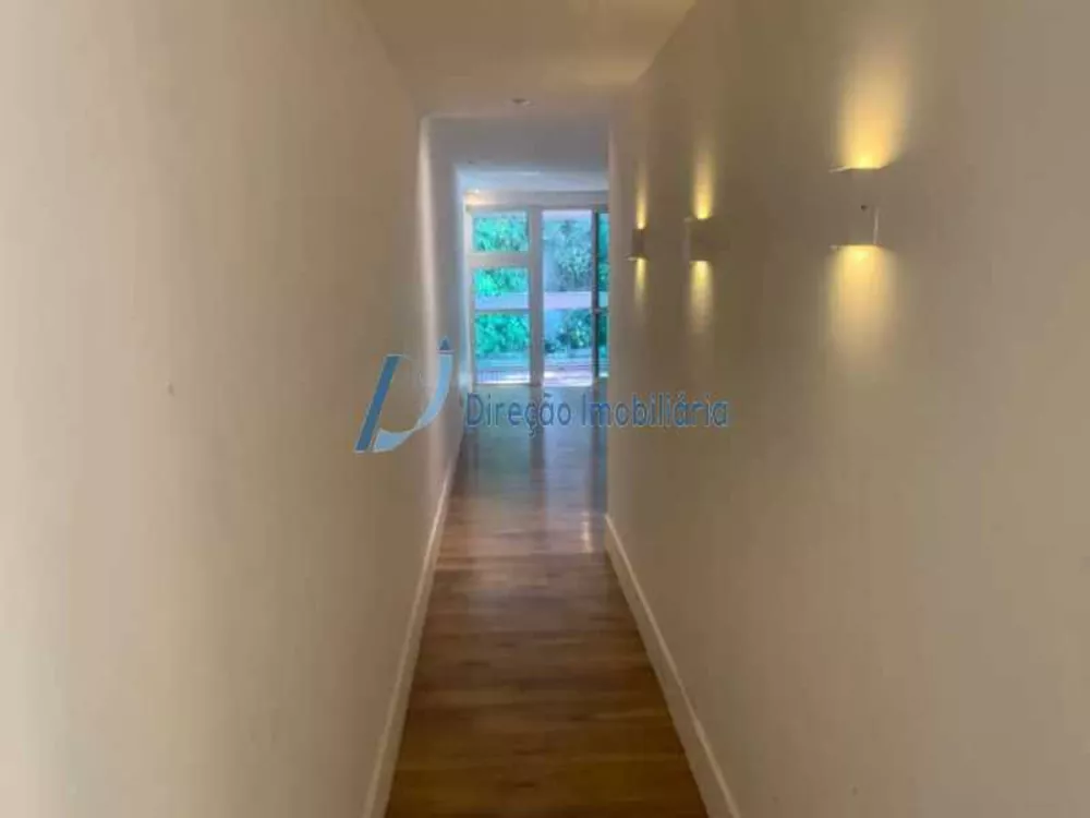 Apartamento, 2 quartos, 83 m² - Foto 20