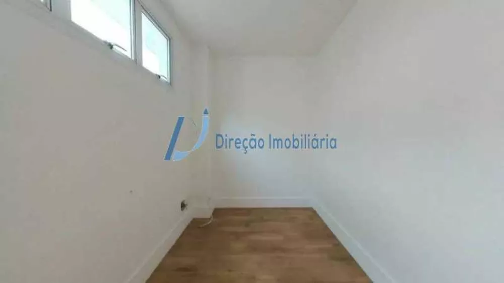 Apartamento, 2 quartos, 83 m² - Foto 22