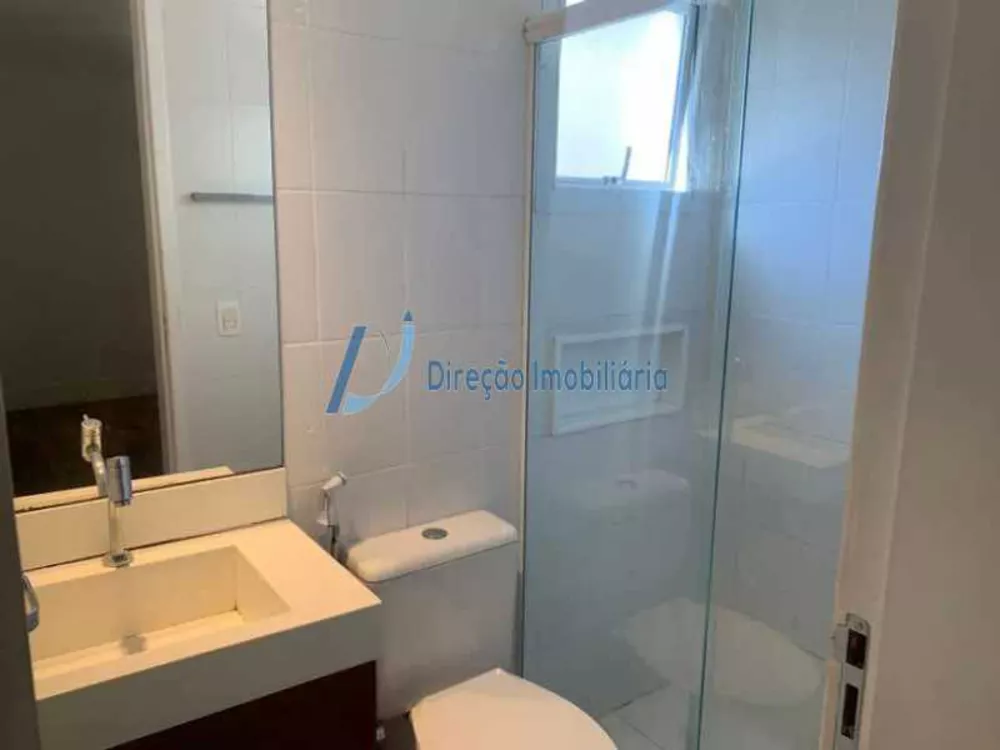 Apartamento, 2 quartos, 83 m² - Foto 17