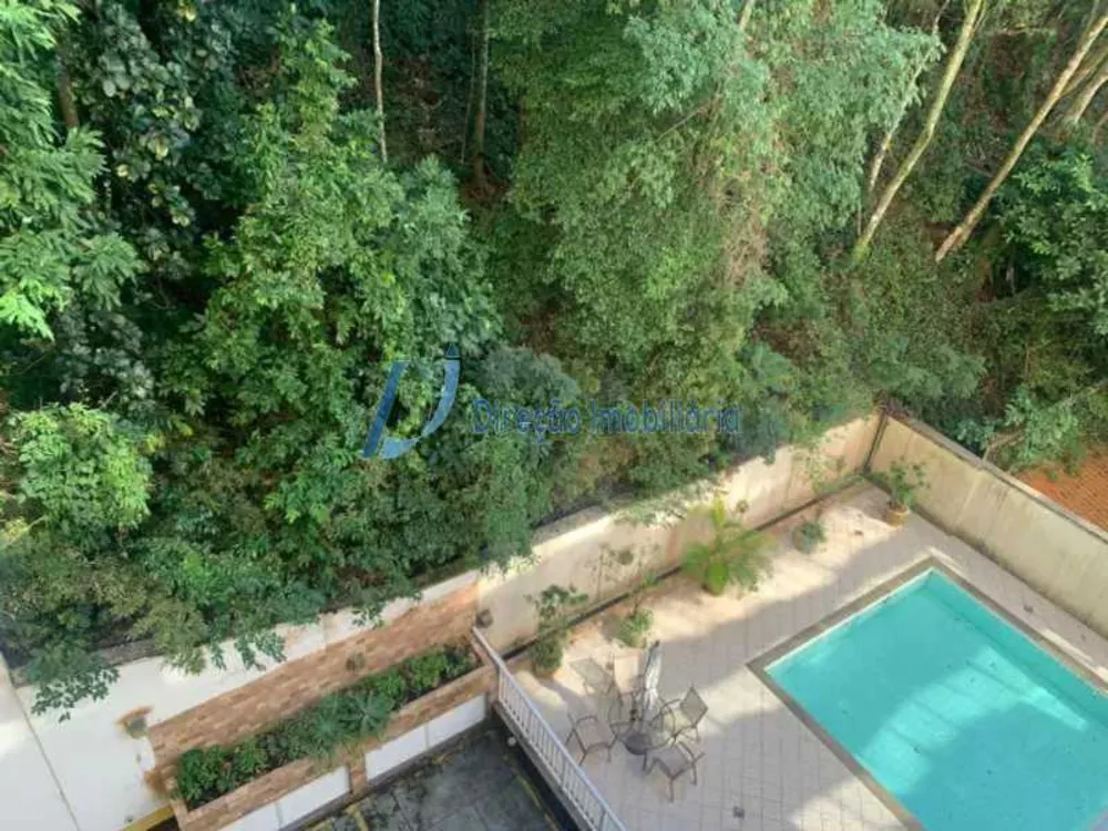 Apartamento, 2 quartos, 83 m² - Foto 19