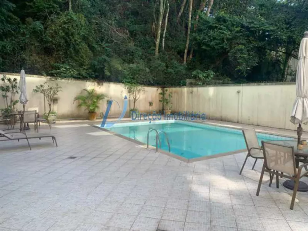 Apartamento, 2 quartos, 83 m² - Foto 5
