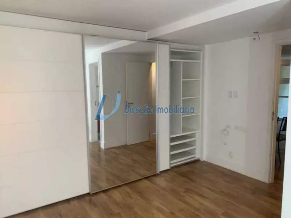 Apartamento, 2 quartos, 83 m² - Foto 21