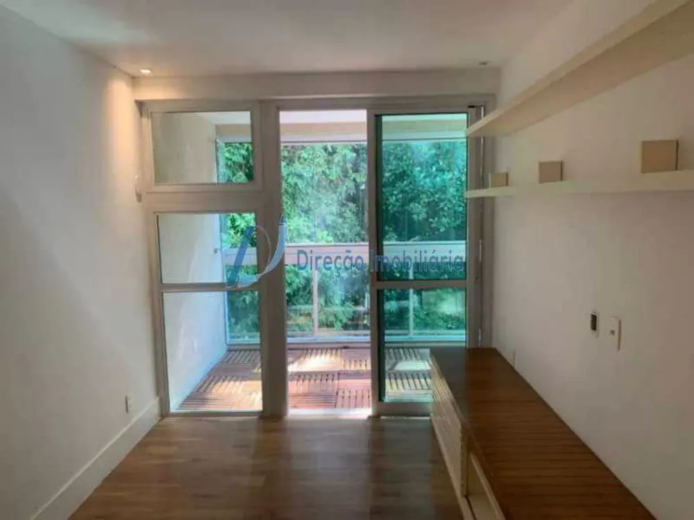 Apartamento, 2 quartos, 83 m² - Foto 6