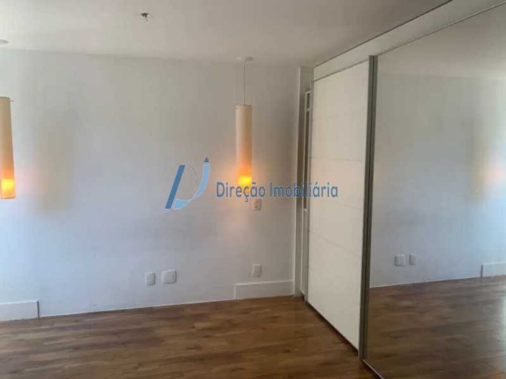 Apartamento, 2 quartos, 83 m² - Foto 3