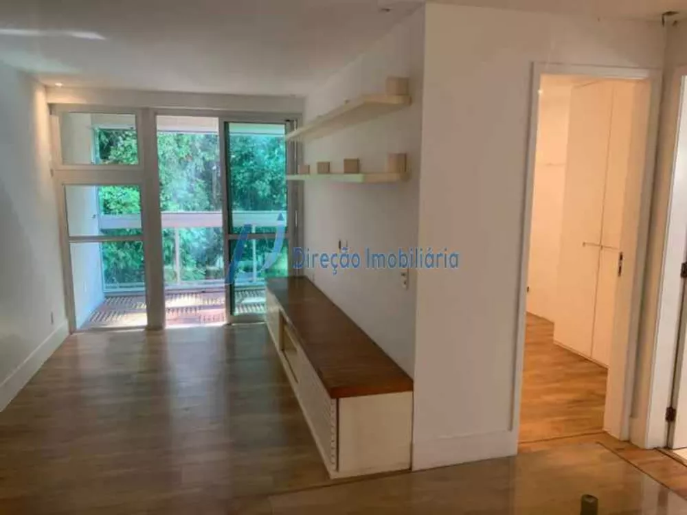 Apartamento, 2 quartos, 83 m² - Foto 10