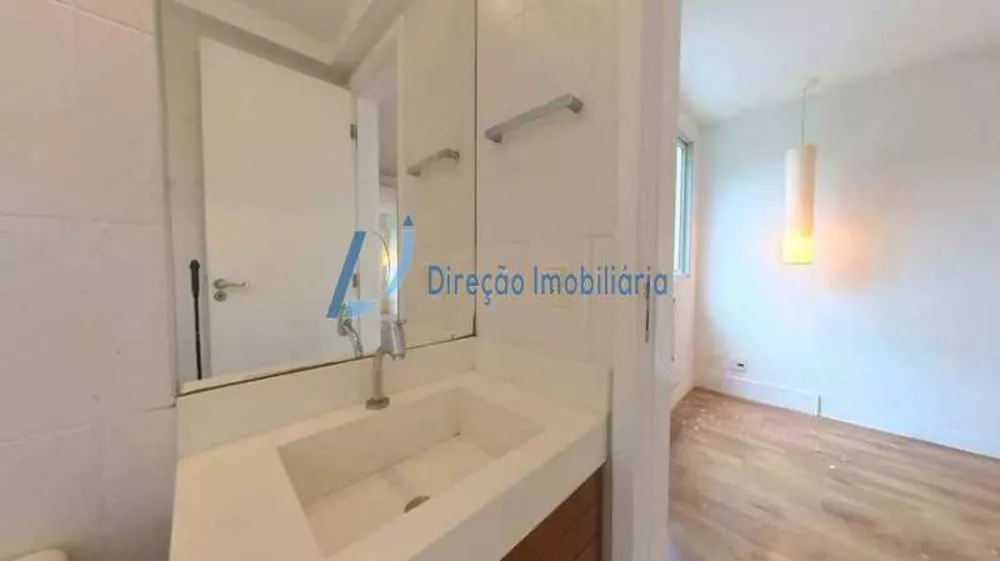 Apartamento, 2 quartos, 83 m² - Foto 15