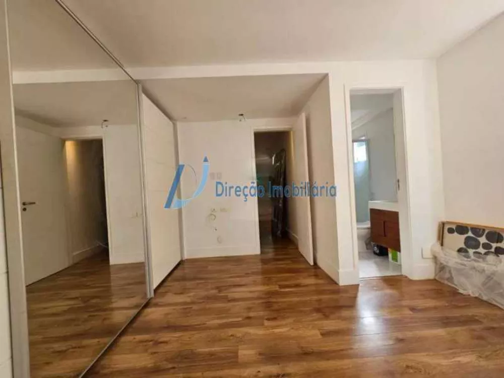 Apartamento, 2 quartos, 83 m² - Foto 12