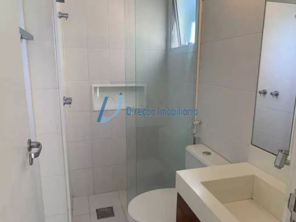 Apartamento, 2 quartos, 83 m² - Foto 16