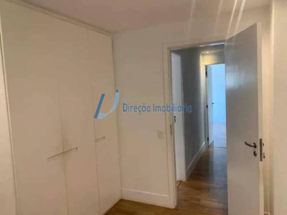 Apartamento, 2 quartos, 83 m² - Foto 18