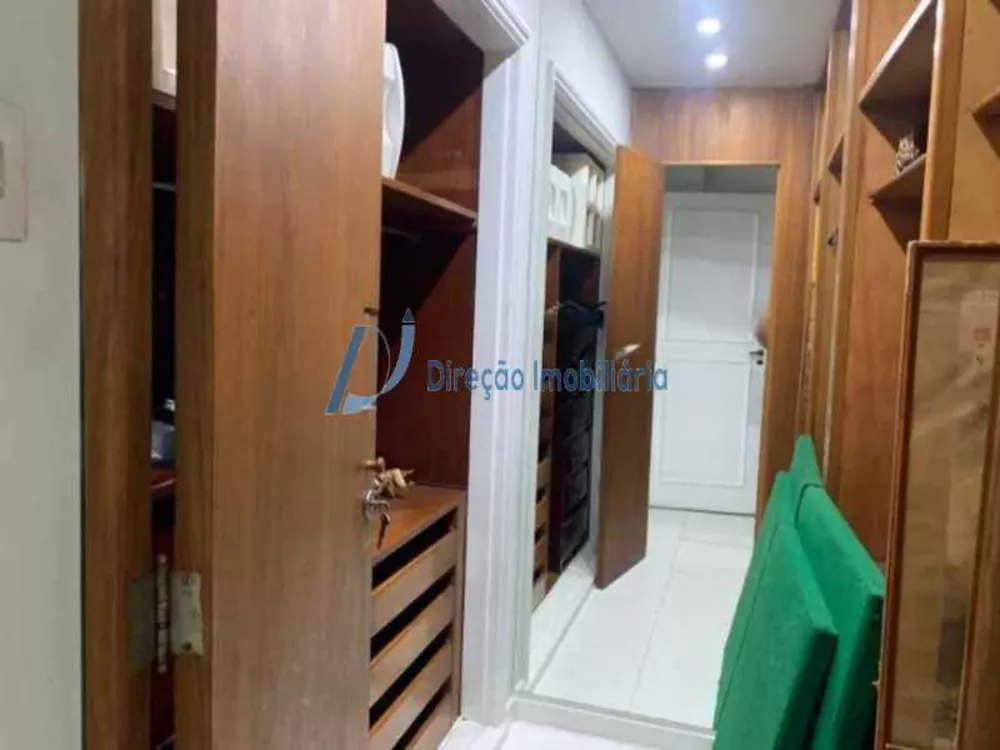 Apartamento, 3 quartos, 109 m² - Foto 21
