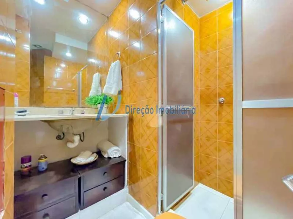 Apartamento, 3 quartos, 109 m² - Foto 8