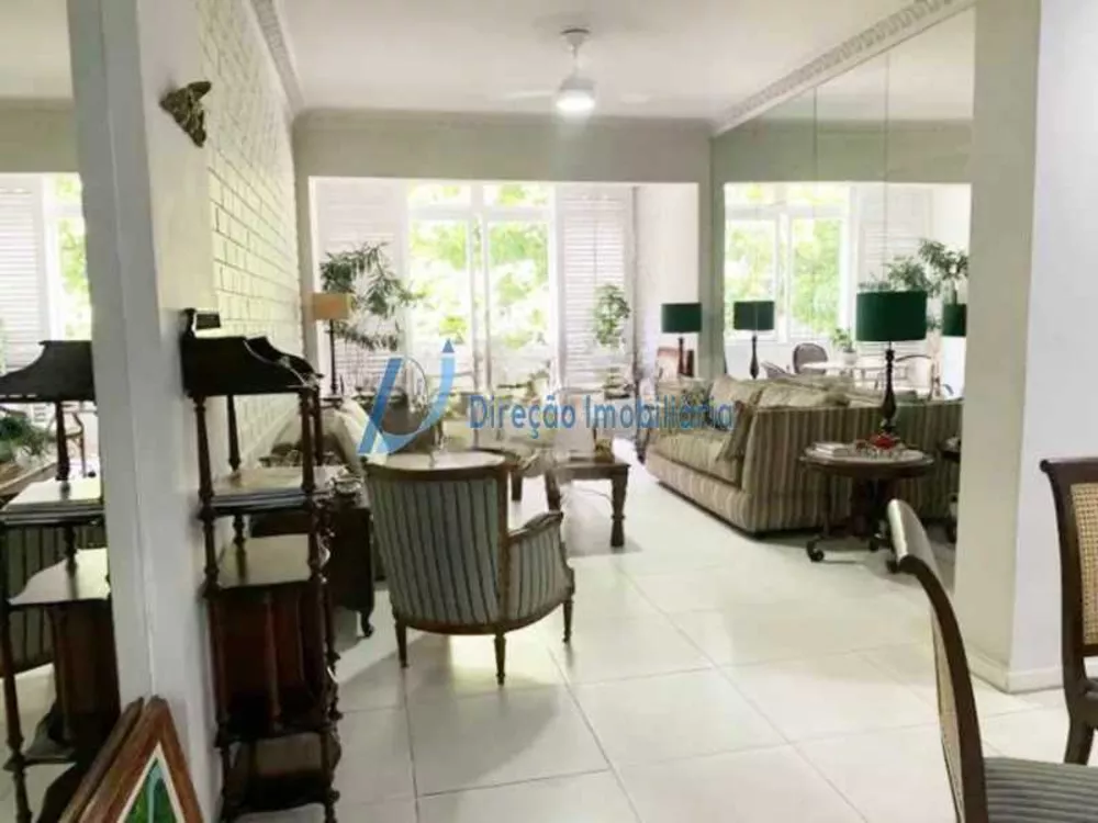 Apartamento, 3 quartos, 109 m² - Foto 9