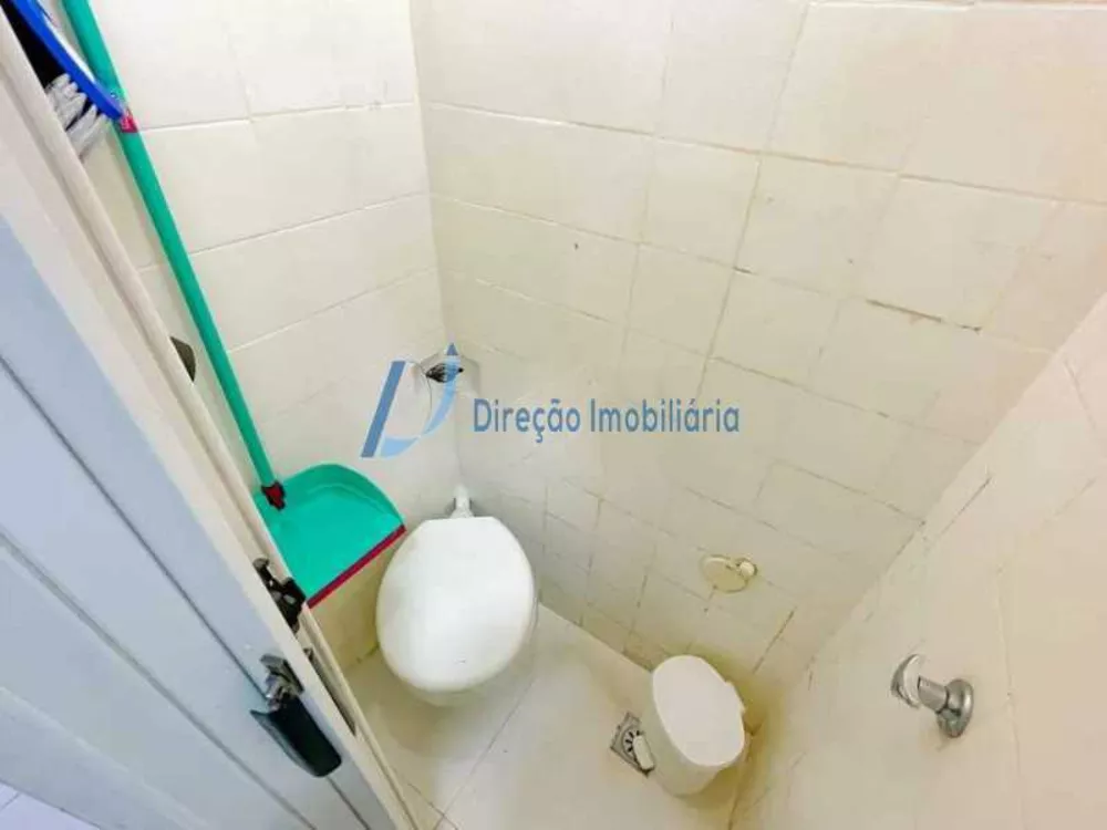 Apartamento, 3 quartos, 109 m² - Foto 18