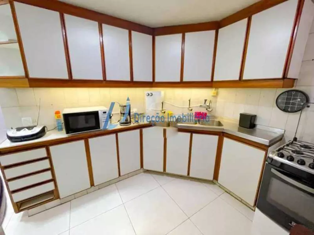 Apartamento, 3 quartos, 109 m² - Foto 20