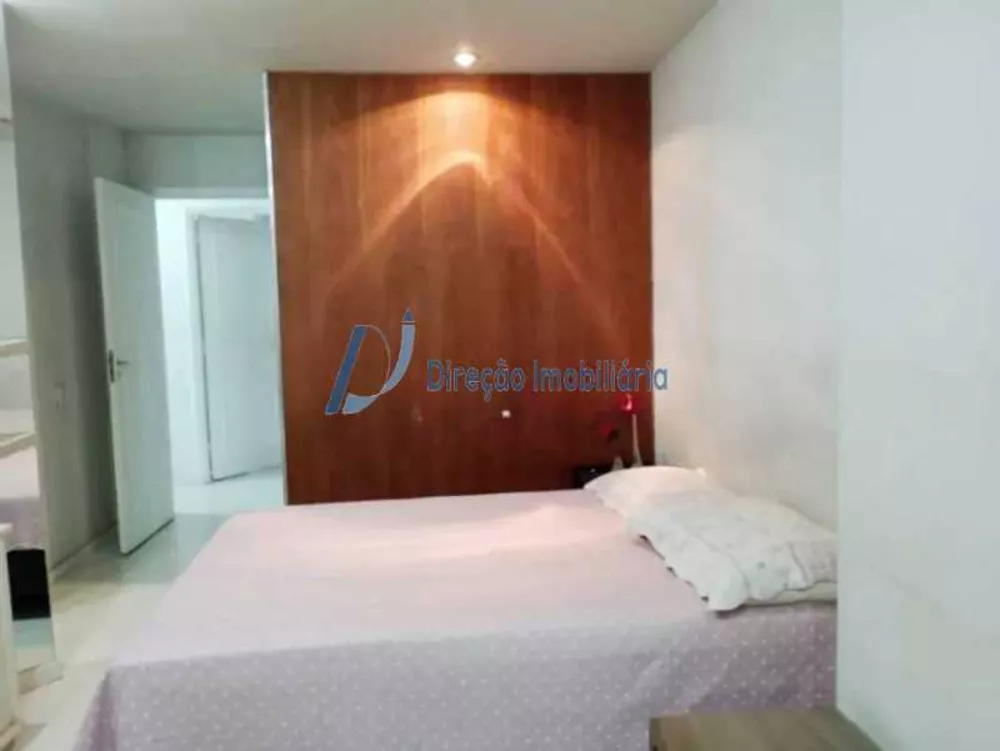 Apartamento, 3 quartos, 109 m² - Foto 17