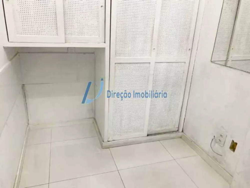 Apartamento, 3 quartos, 109 m² - Foto 10