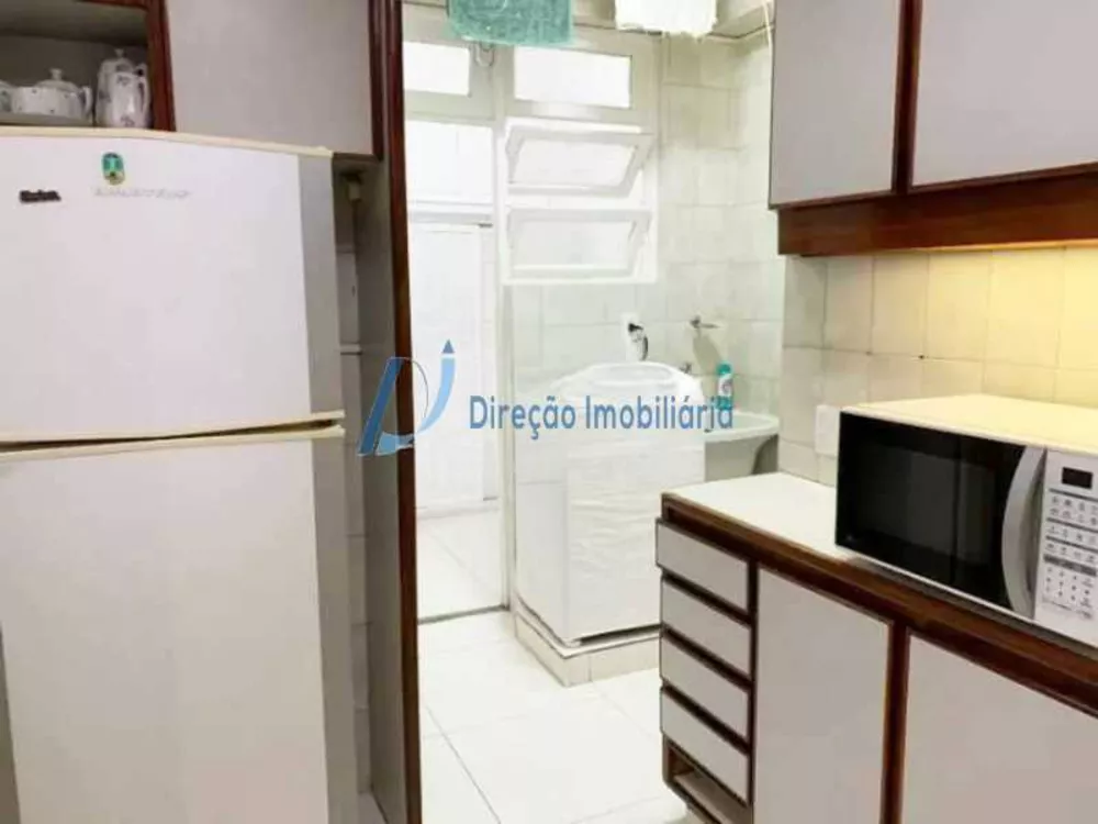 Apartamento, 3 quartos, 109 m² - Foto 22