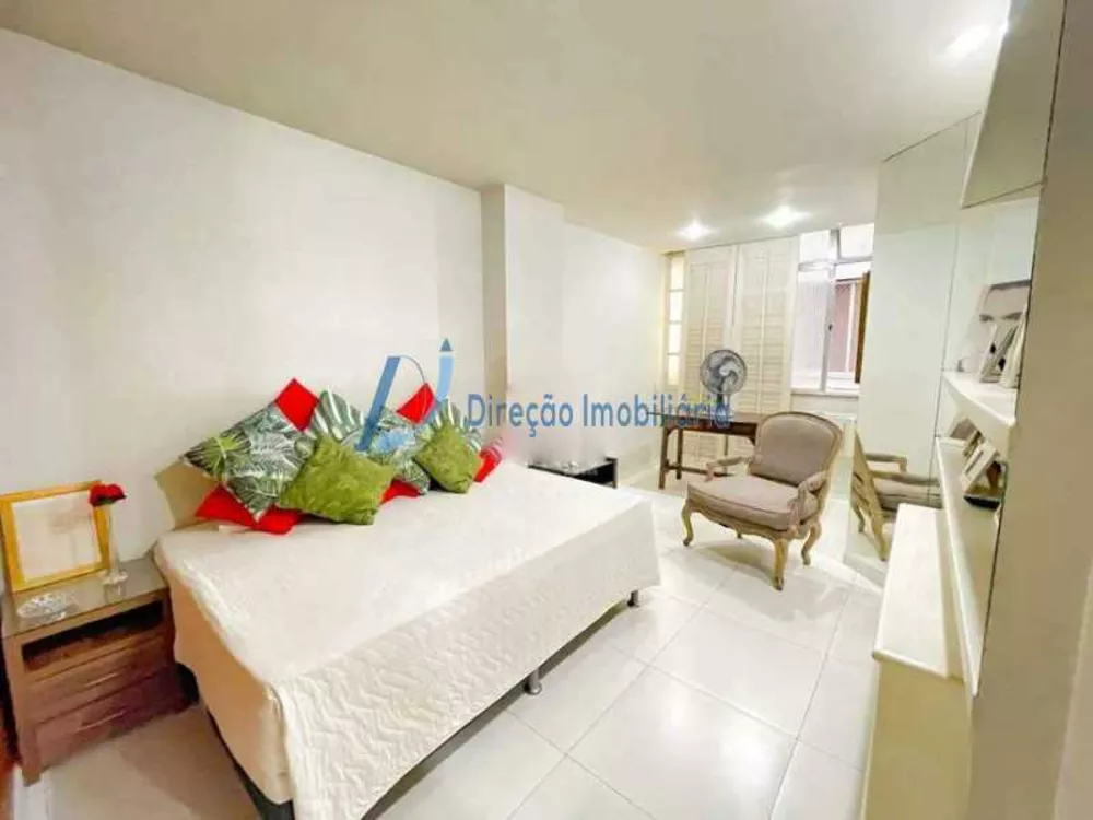 Apartamento, 3 quartos, 109 m² - Foto 19