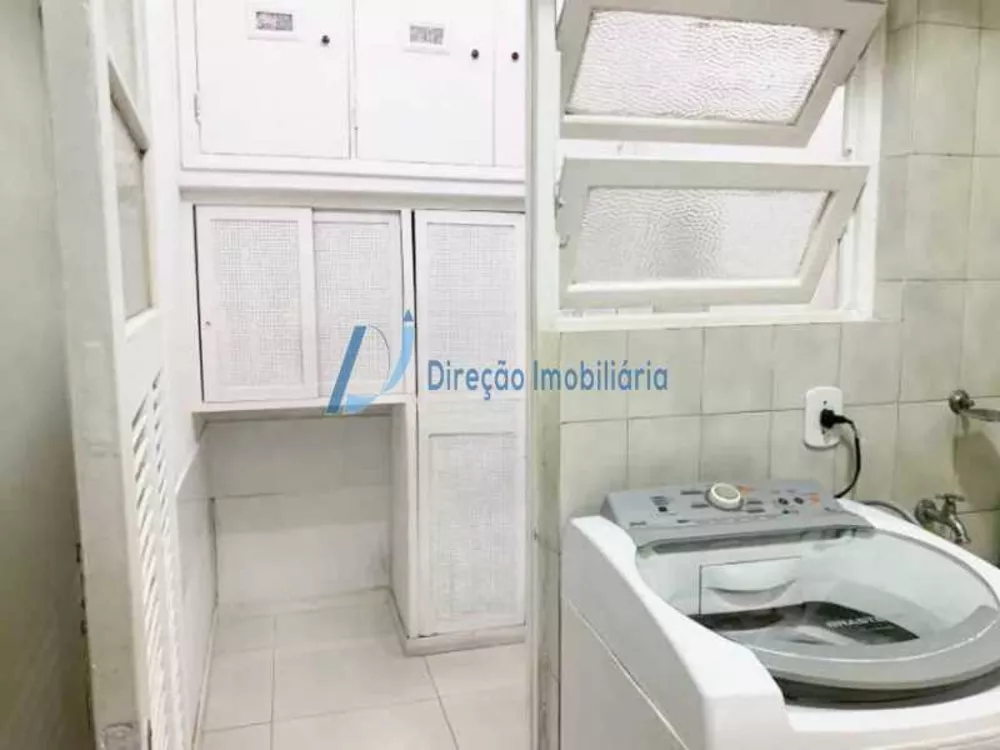 Apartamento, 3 quartos, 109 m² - Foto 5